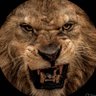 RM's profile picture