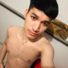 Sok Na profil fotoğrafı