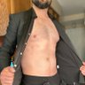 Фото профиля Nico Santoro