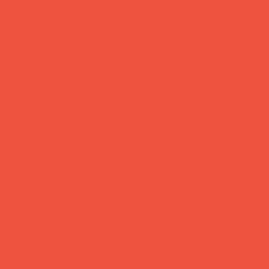 auji's profile picture