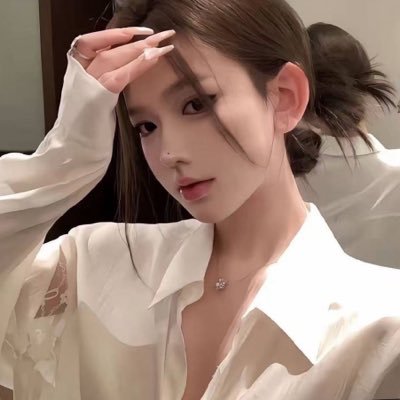 Hfxxssss's profile picture