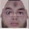 عبدالله profil fotoğrafı