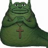 Profilbild von GREEN GUEVOBLIN