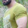 Sameer's profile picture