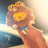 ま い か's profile picture
