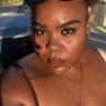 Mo'et Matthews's profile picture
