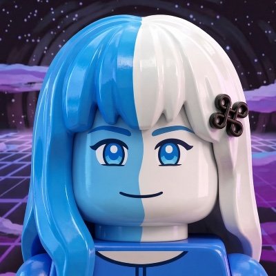 Abe's profile picture