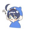 ねこのすけ profil fotoğrafı
