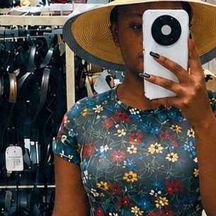 AusyThaby1's profile picture