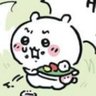 Profilbild von おいちゃん【公式】