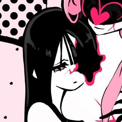 star🗯️'s profile picture