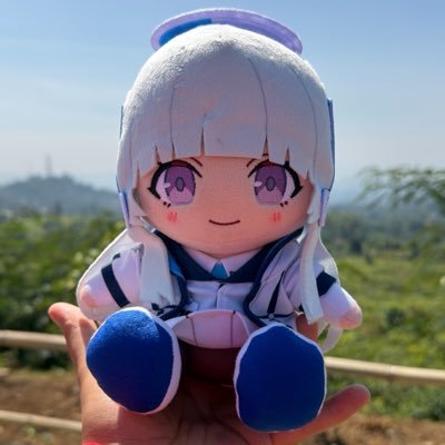 Reia🍀's profile picture
