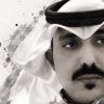 Profilbild von حــســن