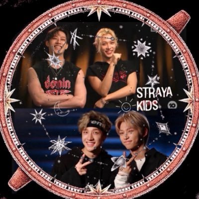 ๐ฐ๐๐ & ๐๐๐๐๐บเฝฒเพ๐ฅเฝฒเพ๐๐ ๐'s profile picture