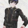 Profilbild von 賢者龍弥