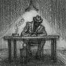 Фото профиля DetectiveNullandVoid