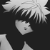 bobfv1's profile picture