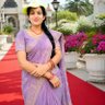 Profilbild von Pushpa Yadav