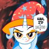 Profilbild von Simp de Trixie 💙