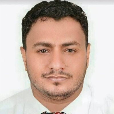 علي حاتم's profile picture