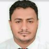 علي حاتم الشافعي's profile picture