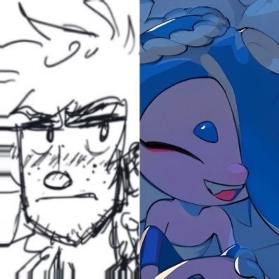 Frosty_Iruma's profile picture