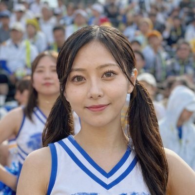 saeeee_ishi's profile picture