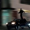 Zert's profile picture