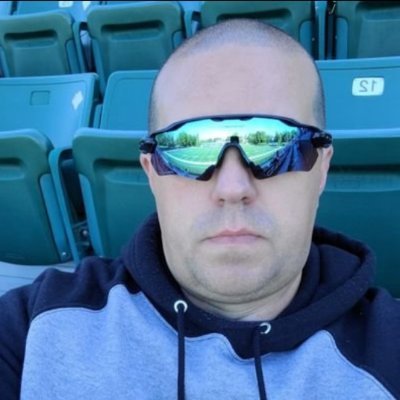 Johnnybegood270's profile picture
