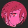 Spork420's profile picture
