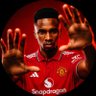 𝑴𝒊𝒏𝒊𝒔𝒕𝒆𝒓 𝒐𝒇 𝑹𝒆𝒕𝒘𝒆𝒆𝒕𝒔☞︎︎︎🔁MUFC🔴 的头像