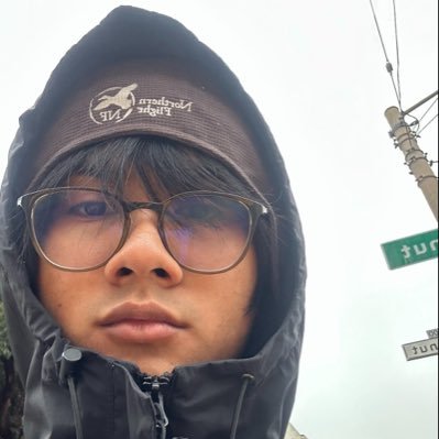 shawn_pana's profile picture