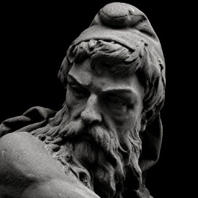 oncasdesol's profile picture