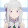 ۟'s profile picture