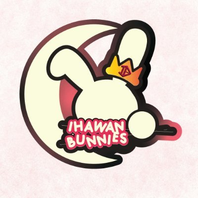 Ihawan Bunnies🐰ᴵᴮ's profile picture