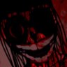 Profilbild von קคгค๒๏lค