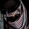 ابو عبدالله's profile picture