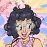 Profilbild von jesse 🦵💦