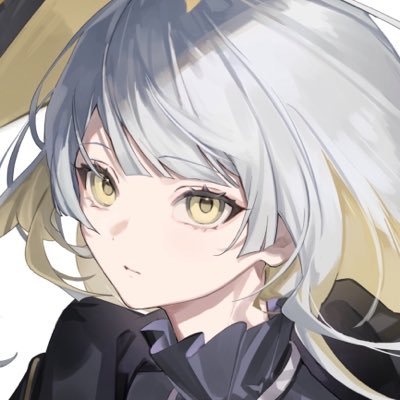 Ued_a_m's profile picture
