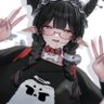 ˗ˋˏ𖦹 さんたろう 𖦹ˎˊ˗'s profile picture