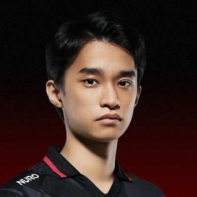 cityy_V's profile picture