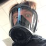 Profilbild von UnknowOrigin