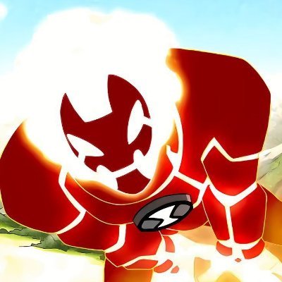 ben10daily_'s profile picture