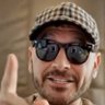 Profilbild von Steven Roberts