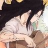 Flavio's profile picture