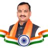 Profilbild von Surendra Chaurasia