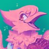 🌸Seaside🌸 Commissions Open's profile picture