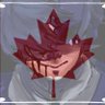 canadian pizzakeeper addict 的头像