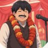 Vishal JyotiDev Agarwal 🇮🇳's profile picture