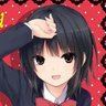 しばっち 的头像